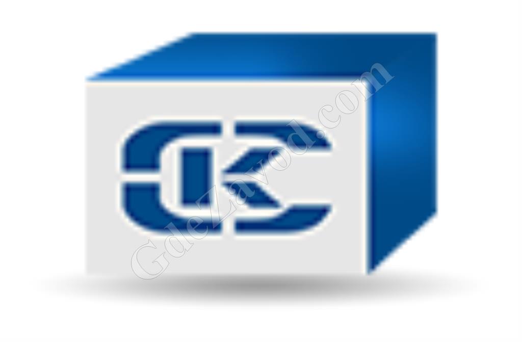 АО "Стройконструкция имени Буллер В.Д."